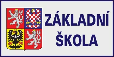 A3-skola 1